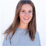 Soy Farmacéutica con 4 años de experiencia en farmacia comunitaria, y me gustaría dar clases a niños, eso y bachiller de química